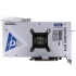 Colorful RTX 4080 Neptune OC 16GB Graphics Card